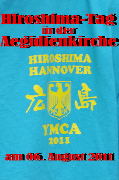 Hiroshima2011   001.jpg